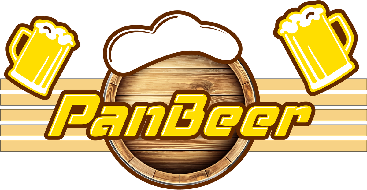 PanBeer
